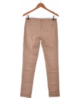 249083 Pantalons et pantacourts DDP Occasion Vêtement occasion seconde main