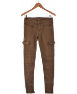 249084 Jeans H&M Occasion Once Again Friperie en ligne