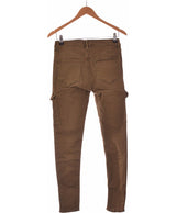 249084 Jeans H&M Occasion Vêtement occasion seconde main