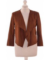 249085 Vestes BERSHKA Occasion Once Again Friperie en ligne