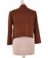 249085 Vestes BERSHKA Occasion Vêtement occasion seconde main
