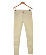 249087 Jeans MANGO Occasion Once Again Friperie en ligne