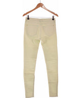 249087 Jeans MANGO Occasion Vêtement occasion seconde main
