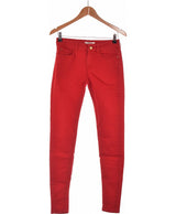 249088 Jeans MANGO Occasion Once Again Friperie en ligne
