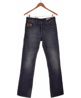 249090 Jeans JULES Occasion Once Again Friperie en ligne