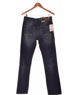 249090 Jeans JULES Occasion Vêtement occasion seconde main