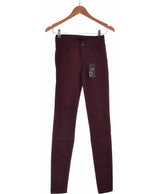 249091 Pantalons et pantacourts ONLY Occasion Once Again Friperie en ligne