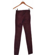 249091 Pantalons et pantacourts ONLY Occasion Vêtement occasion seconde main