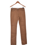 249092 Jeans SOMEWHERE Occasion Once Again Friperie en ligne