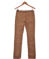 249092 Jeans SOMEWHERE Occasion Vêtement occasion seconde main