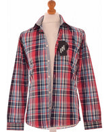 249093 Chemises et blouses PRIMARK Occasion Once Again Friperie en ligne
