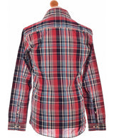 249093 Chemises et blouses PRIMARK Occasion Vêtement occasion seconde main