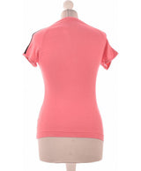249094 Tops et t-shirts ADIDAS Occasion Vêtement occasion seconde main