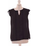 249095 Tops et t-shirts ATMOSPHERE Occasion Once Again Friperie en ligne