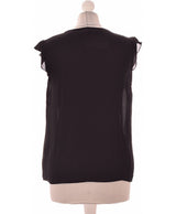 249095 Tops et t-shirts ATMOSPHERE Occasion Vêtement occasion seconde main