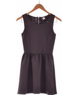 249096 Robes H&M Occasion Once Again Friperie en ligne