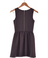 249096 Robes H&M Occasion Vêtement occasion seconde main