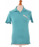 249097 Tops et t-shirts PUMA Occasion Once Again Friperie en ligne