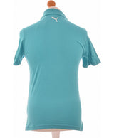249097 Tops et t-shirts PUMA Occasion Vêtement occasion seconde main