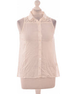 249098 Chemises et blouses H&M Occasion Once Again Friperie en ligne