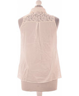 249098 Chemises et blouses H&M Occasion Vêtement occasion seconde main