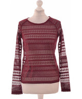 249099 Tops et t-shirts PIMKIE Occasion Once Again Friperie en ligne