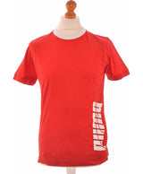 249100 Tops et t-shirts PUMA Occasion Once Again Friperie en ligne