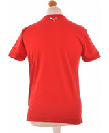 249100 Tops et t-shirts PUMA Occasion Vêtement occasion seconde main