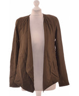 249101 Vestes H&M Occasion Once Again Friperie en ligne