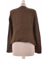 249101 Vestes H&M Occasion Vêtement occasion seconde main