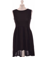249102 Robes H&M Occasion Once Again Friperie en ligne