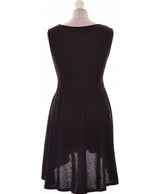 249102 Robes H&M Occasion Vêtement occasion seconde main