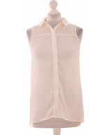 249103 Chemises et blouses H&M Occasion Once Again Friperie en ligne