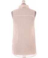 249103 Chemises et blouses H&M Occasion Vêtement occasion seconde main