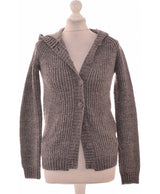 249106 Pulls et gilets BIZZBEE Occasion Once Again Friperie en ligne