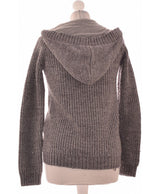 249106 Pulls et gilets BIZZBEE Occasion Vêtement occasion seconde main