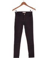 249107 Pantalons et pantacourts MANGO Occasion Once Again Friperie en ligne