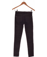 249107 Pantalons et pantacourts MANGO Occasion Vêtement occasion seconde main