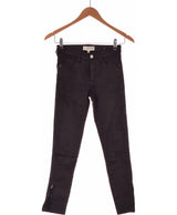 249108 Pantalons et pantacourts MANGO Occasion Once Again Friperie en ligne