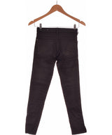 249108 Pantalons et pantacourts MANGO Occasion Vêtement occasion seconde main