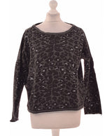 249110 Pulls et gilets MAJE Occasion Once Again Friperie en ligne