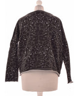 249110 Pulls et gilets MAJE Occasion Vêtement occasion seconde main