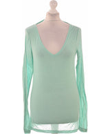 249112 Tops et t-shirts GAP Occasion Once Again Friperie en ligne