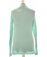 249112 Tops et t-shirts GAP Occasion Vêtement occasion seconde main