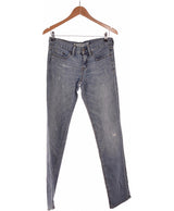 249113 Jeans GAP Occasion Once Again Friperie en ligne