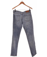 249113 Jeans GAP Occasion Vêtement occasion seconde main