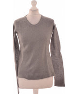 249114 Pulls et gilets ZARA Occasion Once Again Friperie en ligne