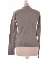 249114 Pulls et gilets ZARA Occasion Vêtement occasion seconde main