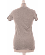 249115 Tops et t-shirts SUD EXPRESS Occasion Vêtement occasion seconde main