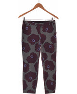 249116 Pantalons et pantacourts TOPSHOP Occasion Once Again Friperie en ligne